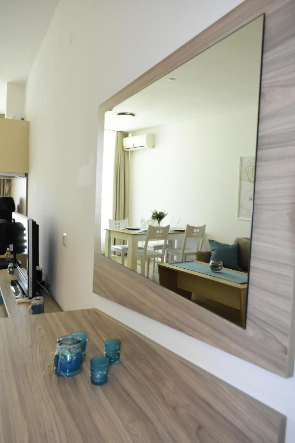 Silver Beach Studio Byala Byala  Exterior photo