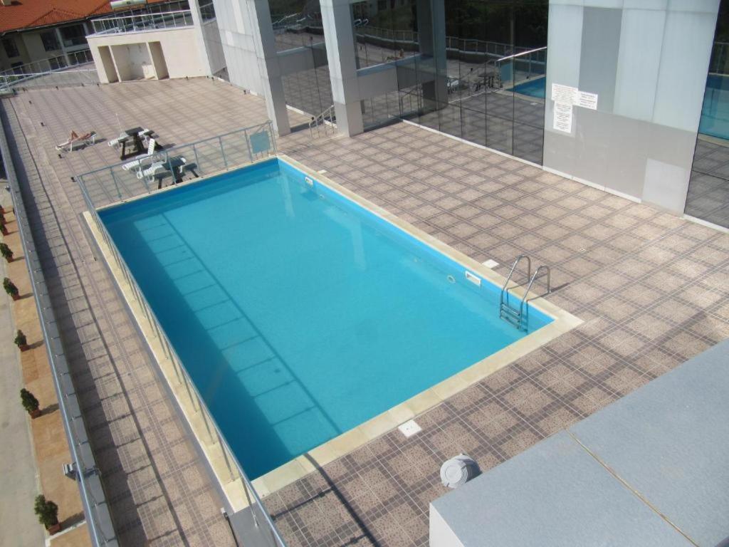 Silver Beach Studio Byala Byala  Exterior photo